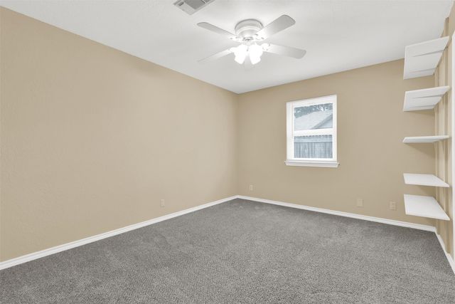 2312 San Miguel Street, Sherman, TX 75092