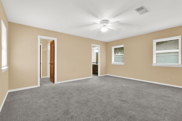 2312 San Miguel Street, Sherman, TX 75092