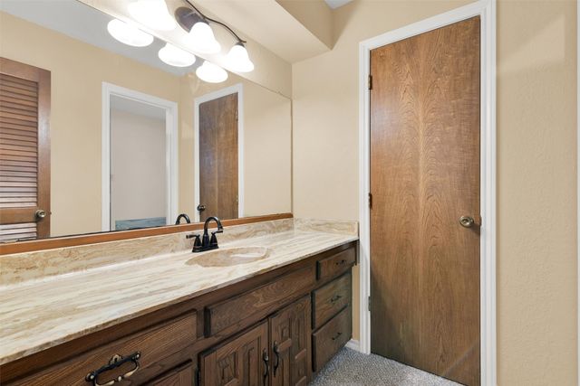 2312 San Miguel Street, Sherman, TX 75092