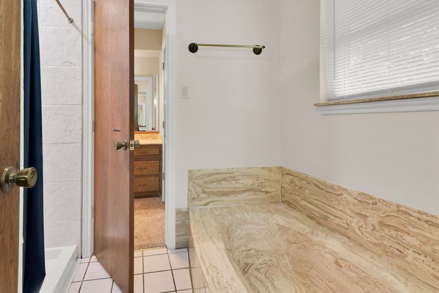 2312 San Miguel Street, Sherman, TX 75092