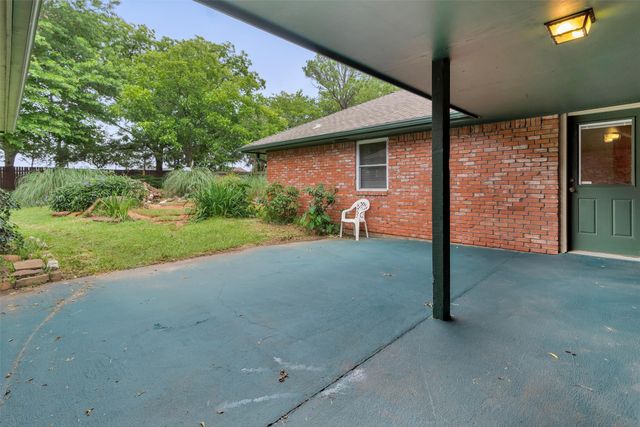 2312 San Miguel Street, Sherman, TX 75092