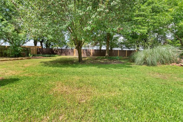 2312 San Miguel Street, Sherman, TX 75092