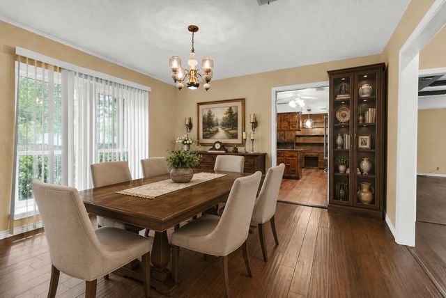 2312 San Miguel Street, Sherman, TX 75092