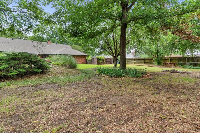 2312 San Miguel Street, Sherman, TX 75092