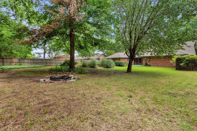 2312 San Miguel Street, Sherman, TX 75092