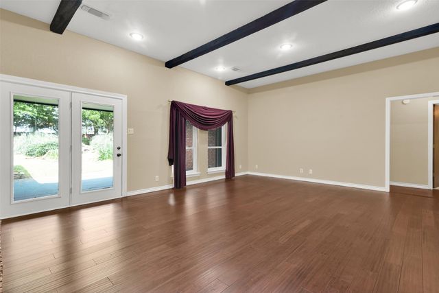 2312 San Miguel Street, Sherman, TX 75092