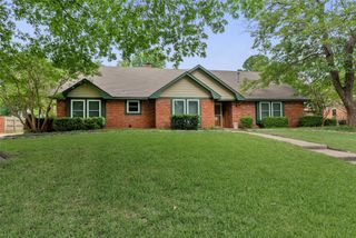 2312 San Miguel Street, Sherman, TX 75092