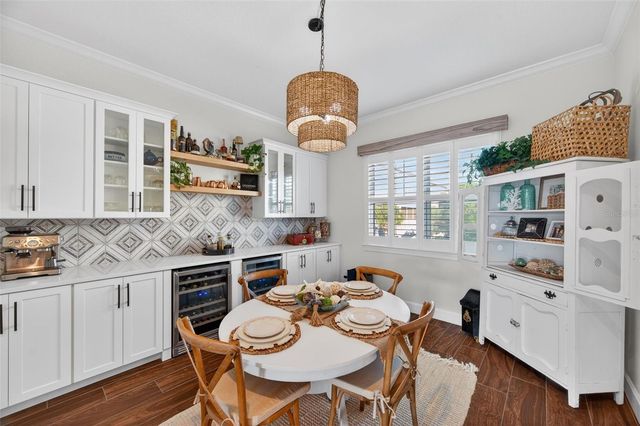 6115 ANCHORAGE WAY S, St Petersburg, FL 33712