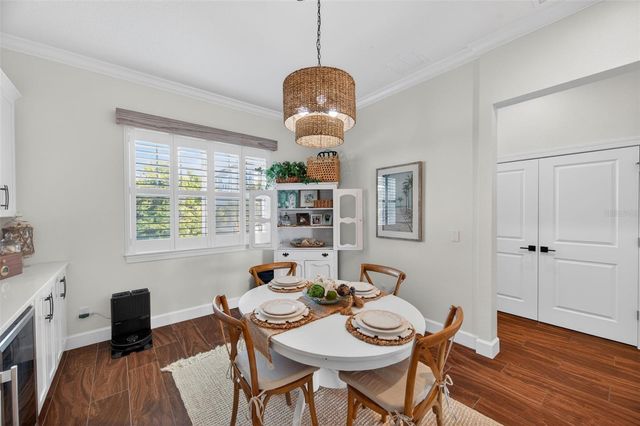 6115 ANCHORAGE WAY S, St Petersburg, FL 33712