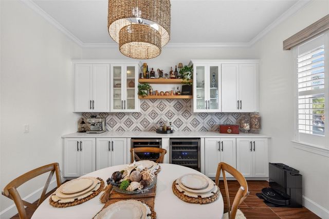 6115 ANCHORAGE WAY S, St Petersburg, FL 33712