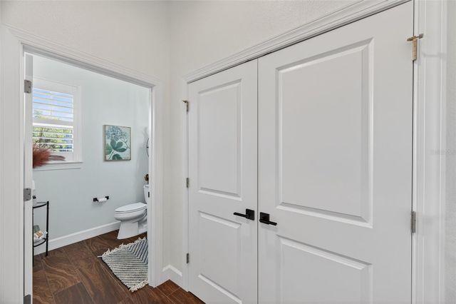 6115 ANCHORAGE WAY S, St Petersburg, FL 33712