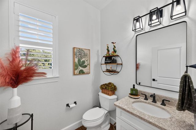 6115 ANCHORAGE WAY S, St Petersburg, FL 33712