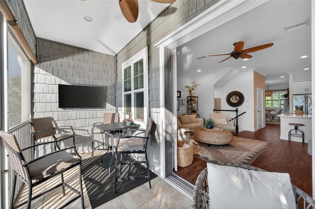 6115 ANCHORAGE WAY S, St Petersburg, FL 33712