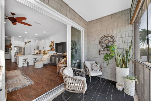 6115 ANCHORAGE WAY S, St Petersburg, FL 33712