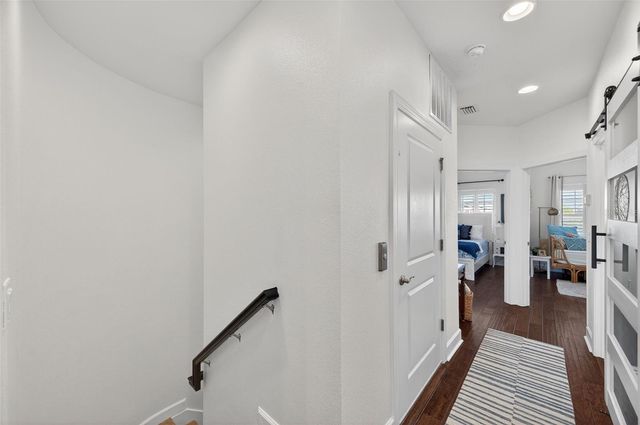 6115 ANCHORAGE WAY S, St Petersburg, FL 33712