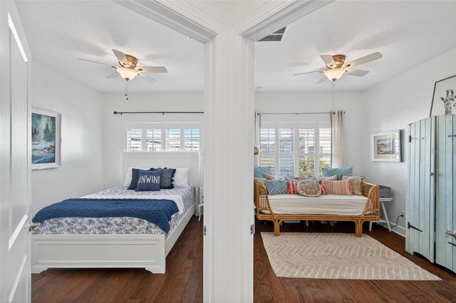 6115 ANCHORAGE WAY S, St Petersburg, FL 33712