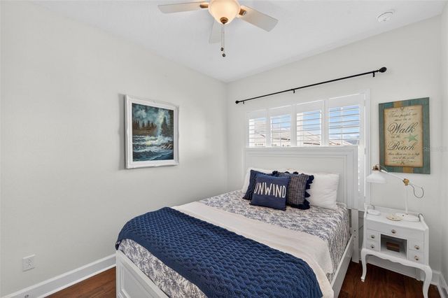 6115 ANCHORAGE WAY S, St Petersburg, FL 33712