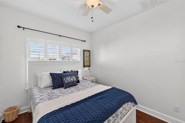 6115 ANCHORAGE WAY S, St Petersburg, FL 33712