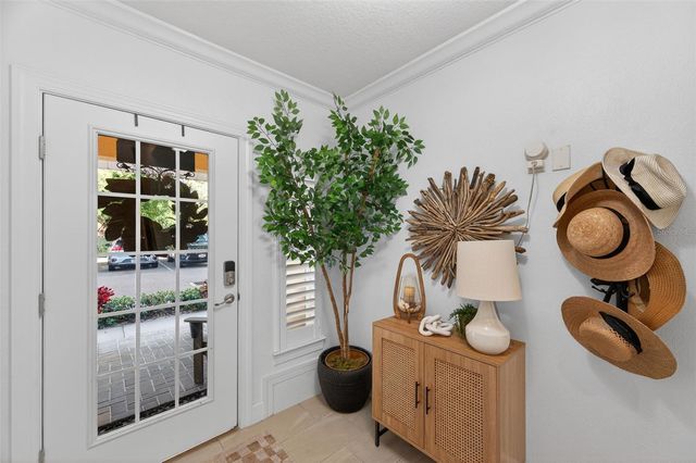 6115 ANCHORAGE WAY S, St Petersburg, FL 33712