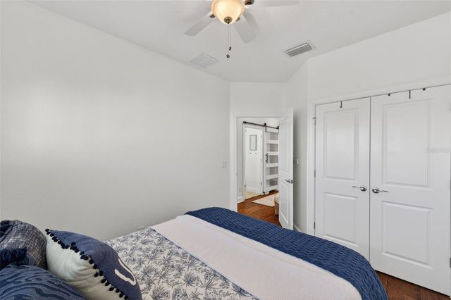 6115 ANCHORAGE WAY S, St Petersburg, FL 33712