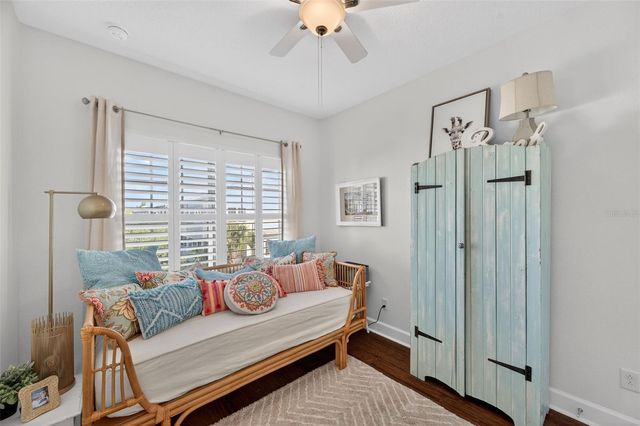 6115 ANCHORAGE WAY S, St Petersburg, FL 33712