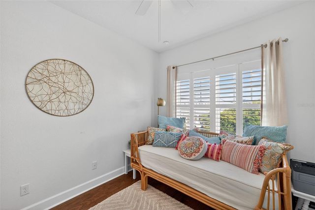 6115 ANCHORAGE WAY S, St Petersburg, FL 33712