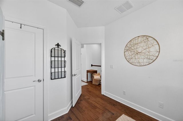 6115 ANCHORAGE WAY S, St Petersburg, FL 33712