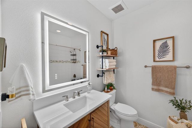 6115 ANCHORAGE WAY S, St Petersburg, FL 33712