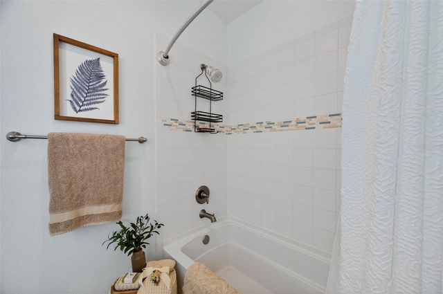 6115 ANCHORAGE WAY S, St Petersburg, FL 33712