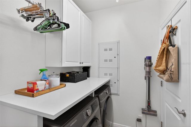 6115 ANCHORAGE WAY S, St Petersburg, FL 33712