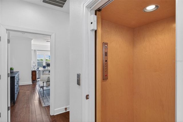 6115 ANCHORAGE WAY S, St Petersburg, FL 33712