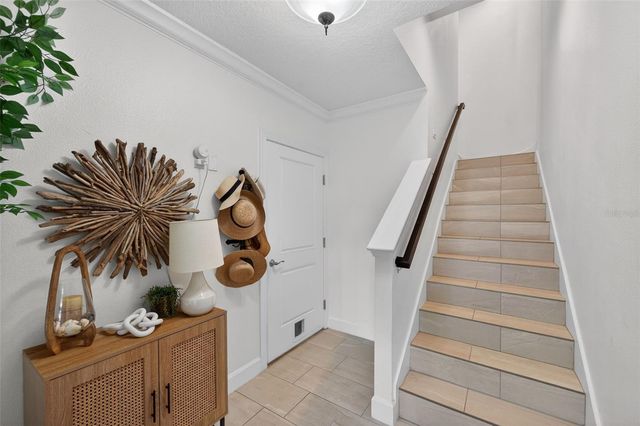 6115 ANCHORAGE WAY S, St Petersburg, FL 33712