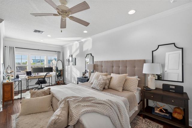 6115 ANCHORAGE WAY S, St Petersburg, FL 33712