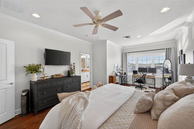 6115 ANCHORAGE WAY S, St Petersburg, FL 33712