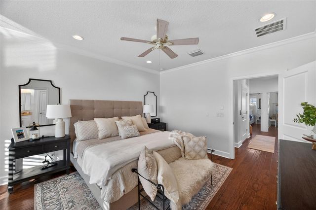 6115 ANCHORAGE WAY S, St Petersburg, FL 33712