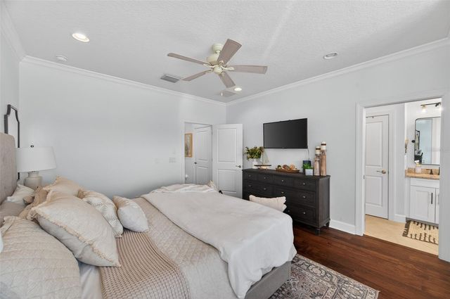 6115 ANCHORAGE WAY S, St Petersburg, FL 33712