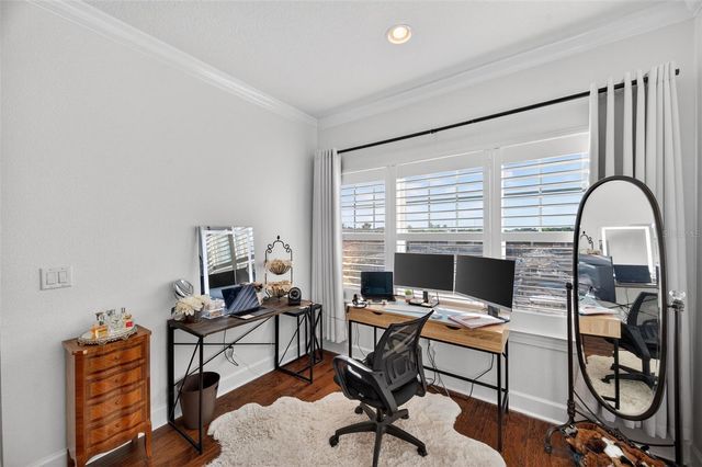 6115 ANCHORAGE WAY S, St Petersburg, FL 33712