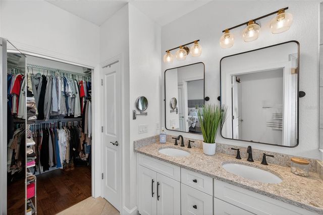 6115 ANCHORAGE WAY S, St Petersburg, FL 33712