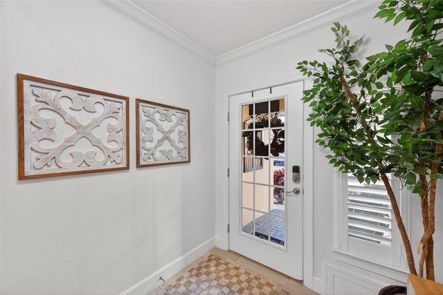 6115 ANCHORAGE WAY S, St Petersburg, FL 33712