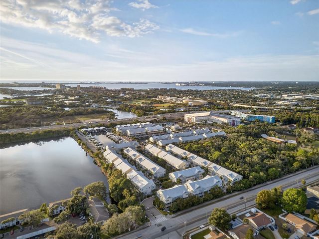 6115 ANCHORAGE WAY S, St Petersburg, FL 33712