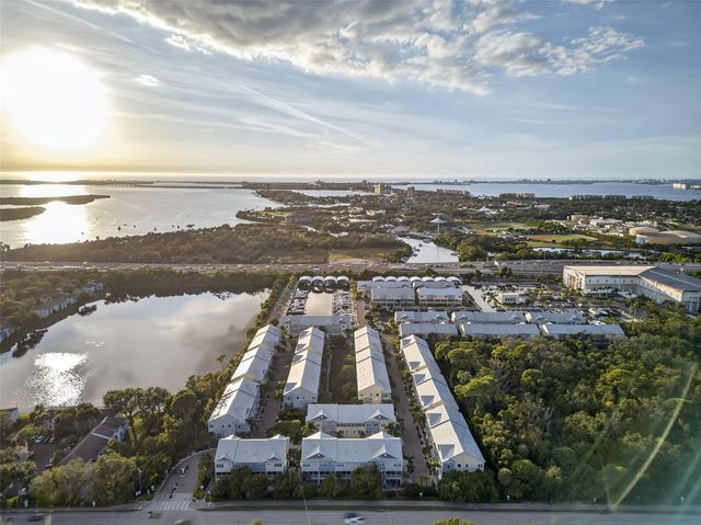 6115 ANCHORAGE WAY S, St Petersburg, FL 33712