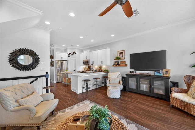 6115 ANCHORAGE WAY S, St Petersburg, FL 33712