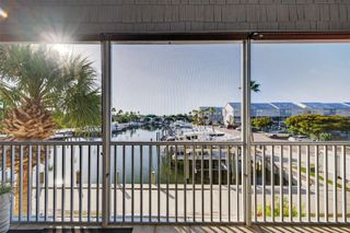 6115 ANCHORAGE WAY S, St Petersburg, FL 33712