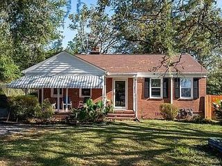 2225 Kimberly Drive Drive, Augusta, GA 30904