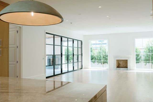 4404 Lorraine Avenue, Highland Park, TX 75205