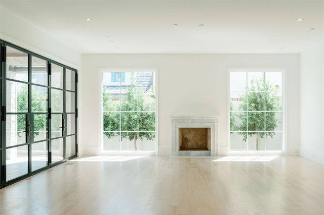 4404 Lorraine Avenue, Highland Park, TX 75205