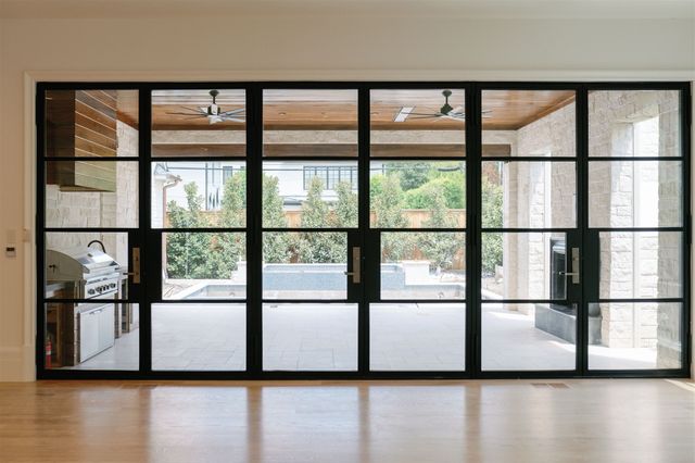 4404 Lorraine Avenue, Highland Park, TX 75205