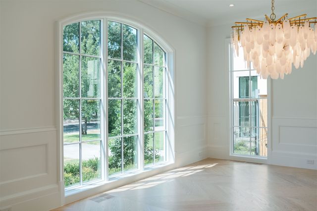 4404 Lorraine Avenue, Highland Park, TX 75205