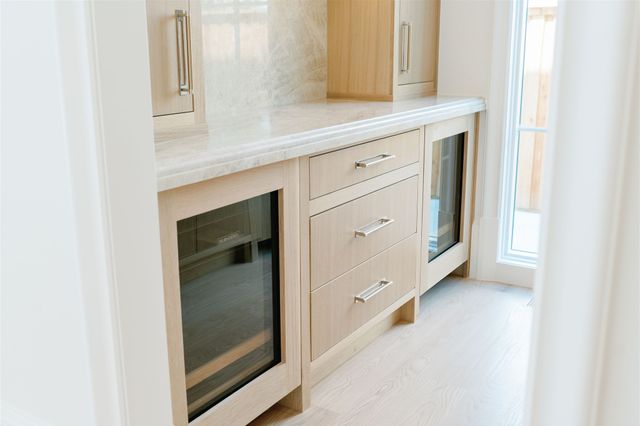 4404 Lorraine Avenue, Highland Park, TX 75205