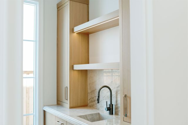 4404 Lorraine Avenue, Highland Park, TX 75205